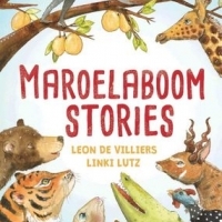 Maroelaboomstories image