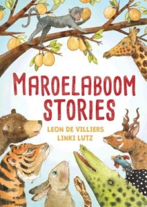 Maroelaboomstories picture 4448