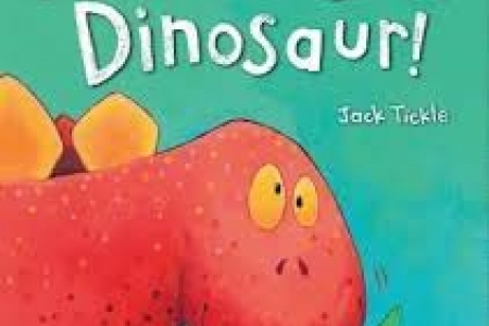 Story Books Collection picture 4075