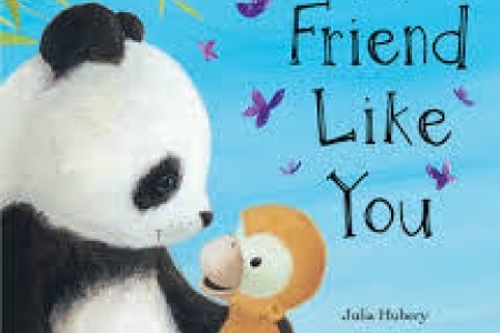 Story Books Collection picture 4076