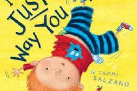 Story Books Collection picture 4077