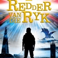 Redder Van Die Ryk image
