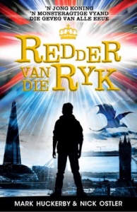 Redder Van Die Ryk picture 4817