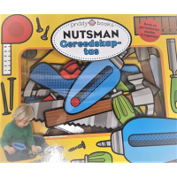 Speel-Speel : Nutsman image