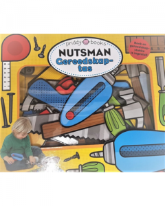Speel-Speel : Nutsman picture 5676