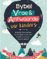 Bybelvrae En Antwoorde Vir Kinders picture 6330