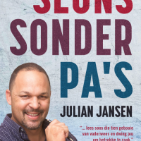  Seuns sonder pa's image