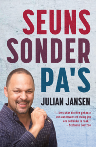  Seuns sonder pa's picture 5796