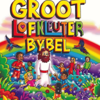 My groot lofkleuterbybel image