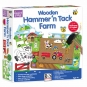 Hammer 'n Tack Farm/Plaas picture 5020
