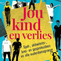 Jou kind en verlies image