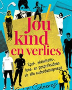 Jou kind en verlies picture 6334