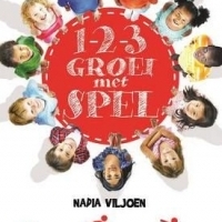 1-2-3 Groei met spel image