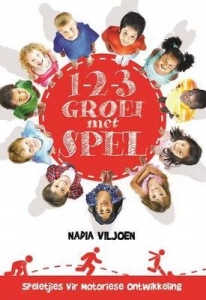 1-2-3 Groei met spel picture 3770