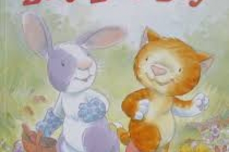 Story Books Collection picture 4072