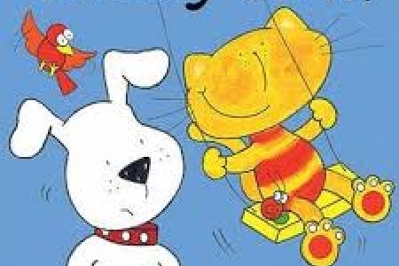 Story Books Collection picture 4073