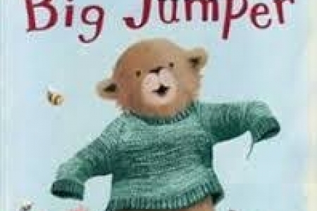 Story Books Collection picture 4074