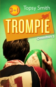 Trompie Omnibus 3 picture 1795