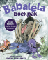Babalela Boekpak - Al 4 Boeke in een boekpak picture 5645