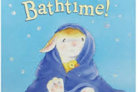 Story Books Collection picture 4078