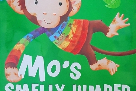 Story Books Collection picture 4079