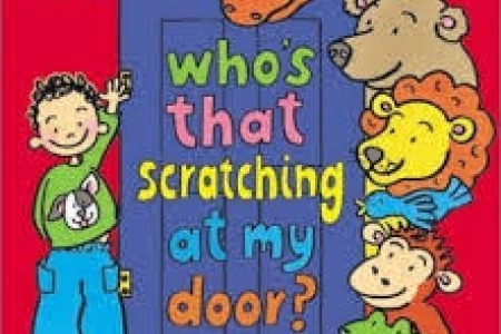 Story Books Collection picture 4071