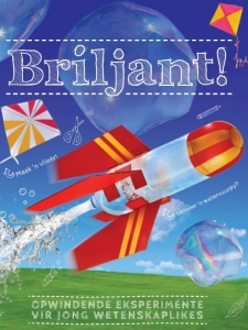 Briljant picture 3945