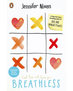 Breathless picture 4345