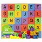 Alfabetblokkies (Afrikaans) picture 3781