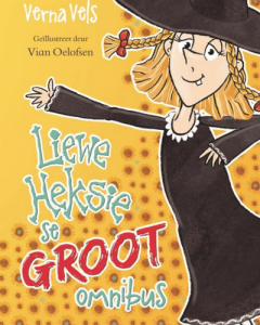 Liewe Heksie se groot omnibus picture 5381