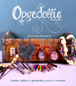 Upcycling-projekte: Opgedollie  picture 1923