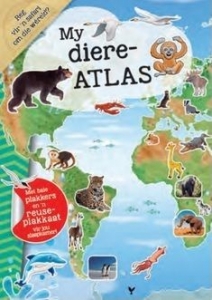 My Diere-Atlas  picture 2129