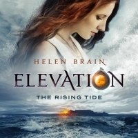 Elevation 2: The Rising Tide image