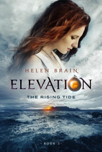Elevation 2: The Rising Tide picture 4468